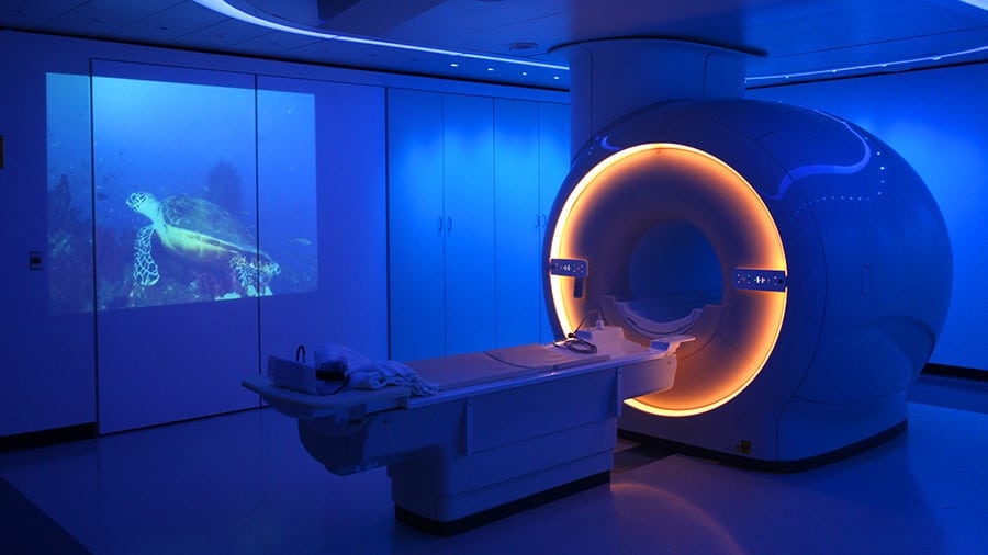 MRI chẩn đoán bệnh gì? và hướng dẫn đọc kết quả